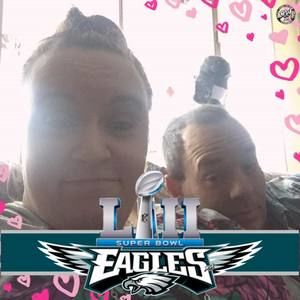 Meet your Posher, Marisa